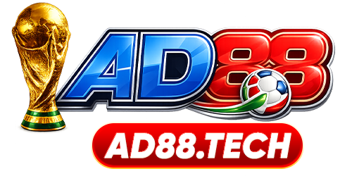 AD88